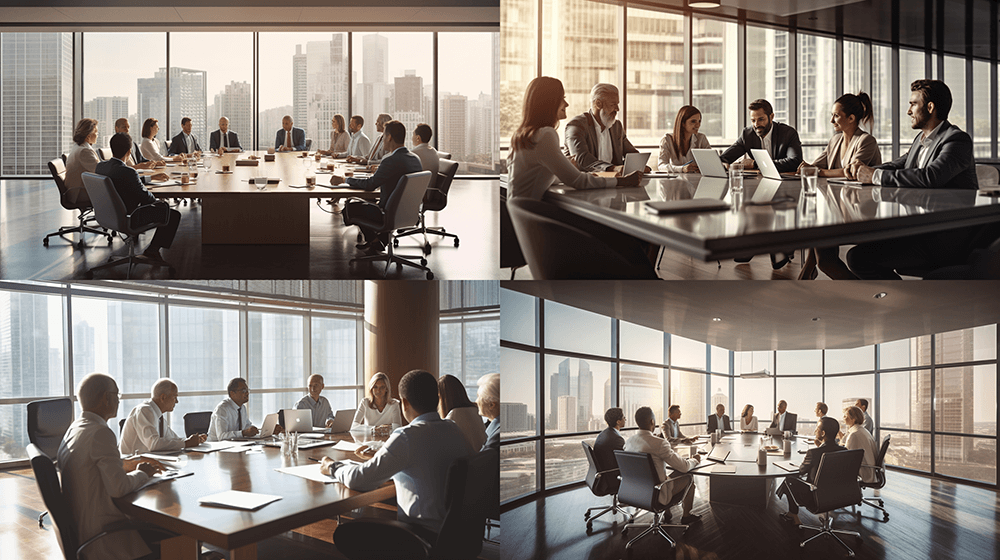 exnde_1000_katty1234Createaphotorealisticstockimagethatrepresentsae826be366f344beb5c86ec32494906a