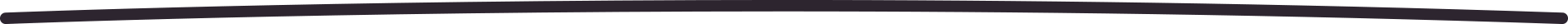 exnjc_1904_line4