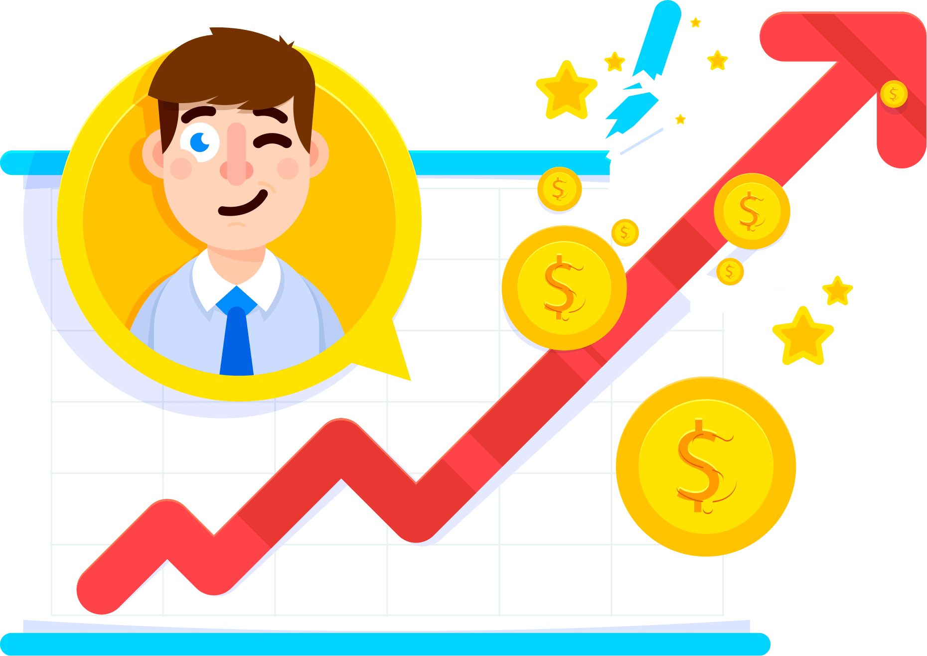 eynda_1860_graphica1