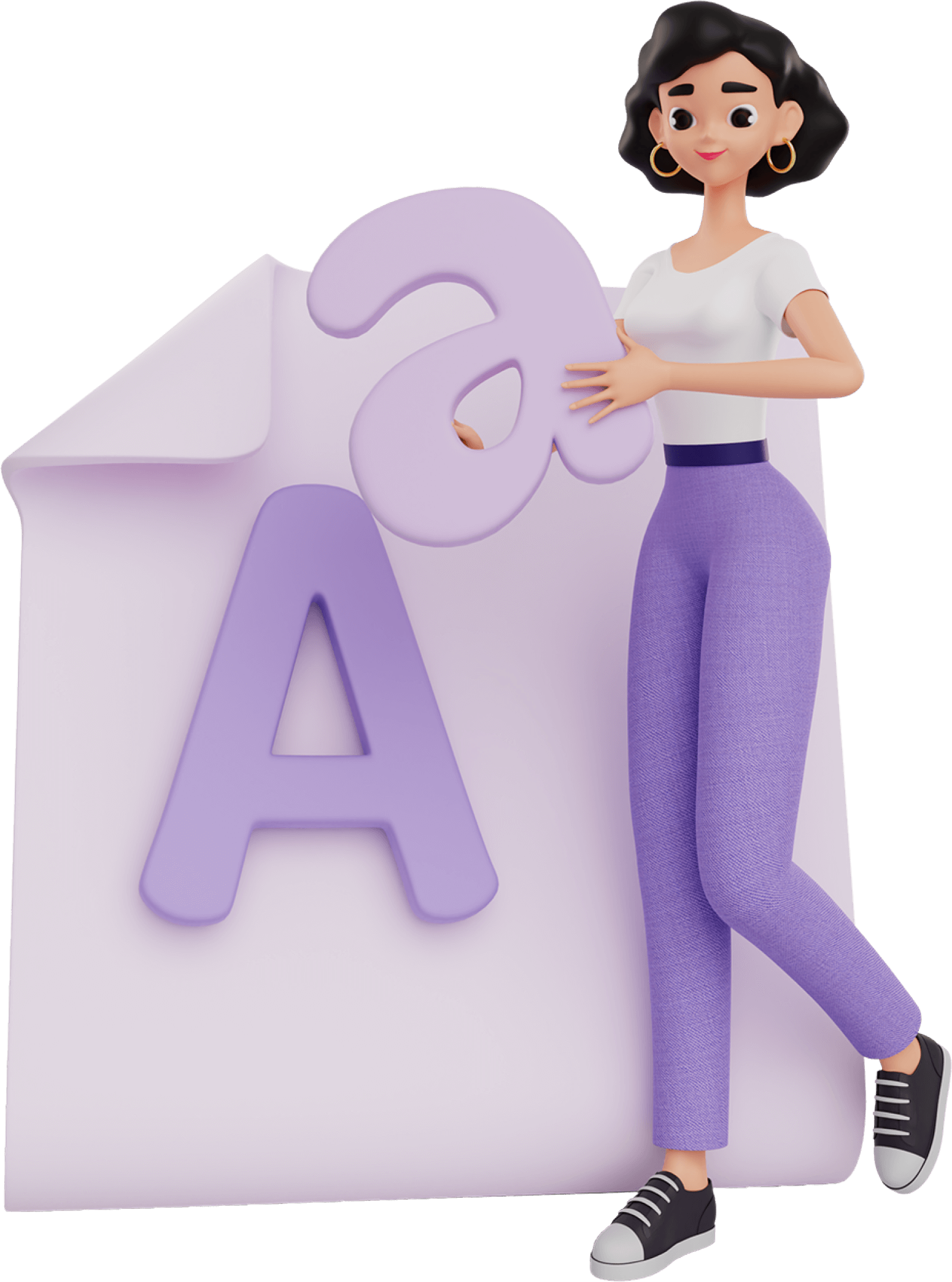 eznjg_1551_graphic14