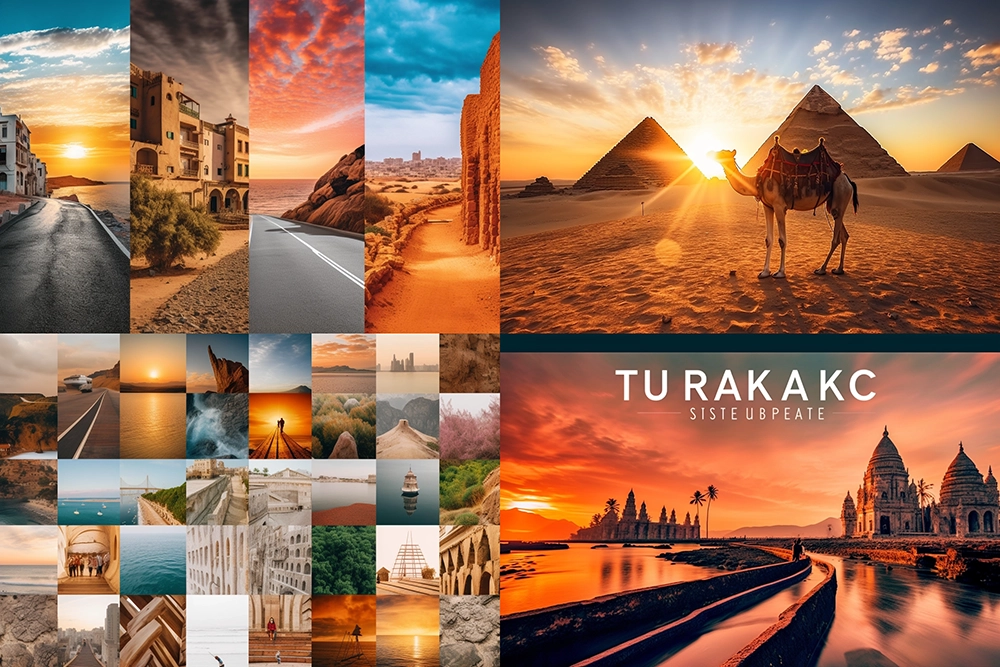 ezntg_1000_katty1234EmbarkonaVisualJourneywithStunningTravelStoc2b6d16e0346c4073b3f28dedae053899