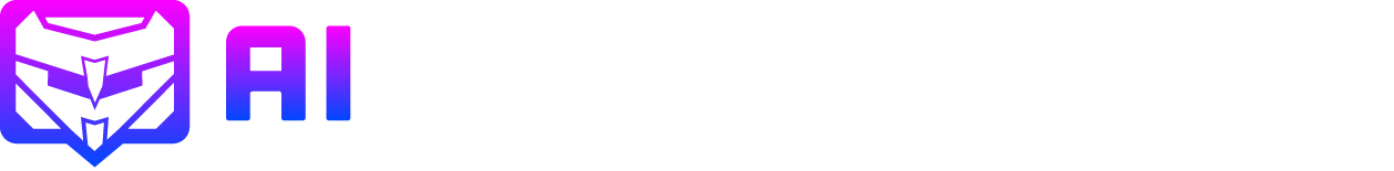 g0mje_1258_a1nju1258AIAbotlbglogo