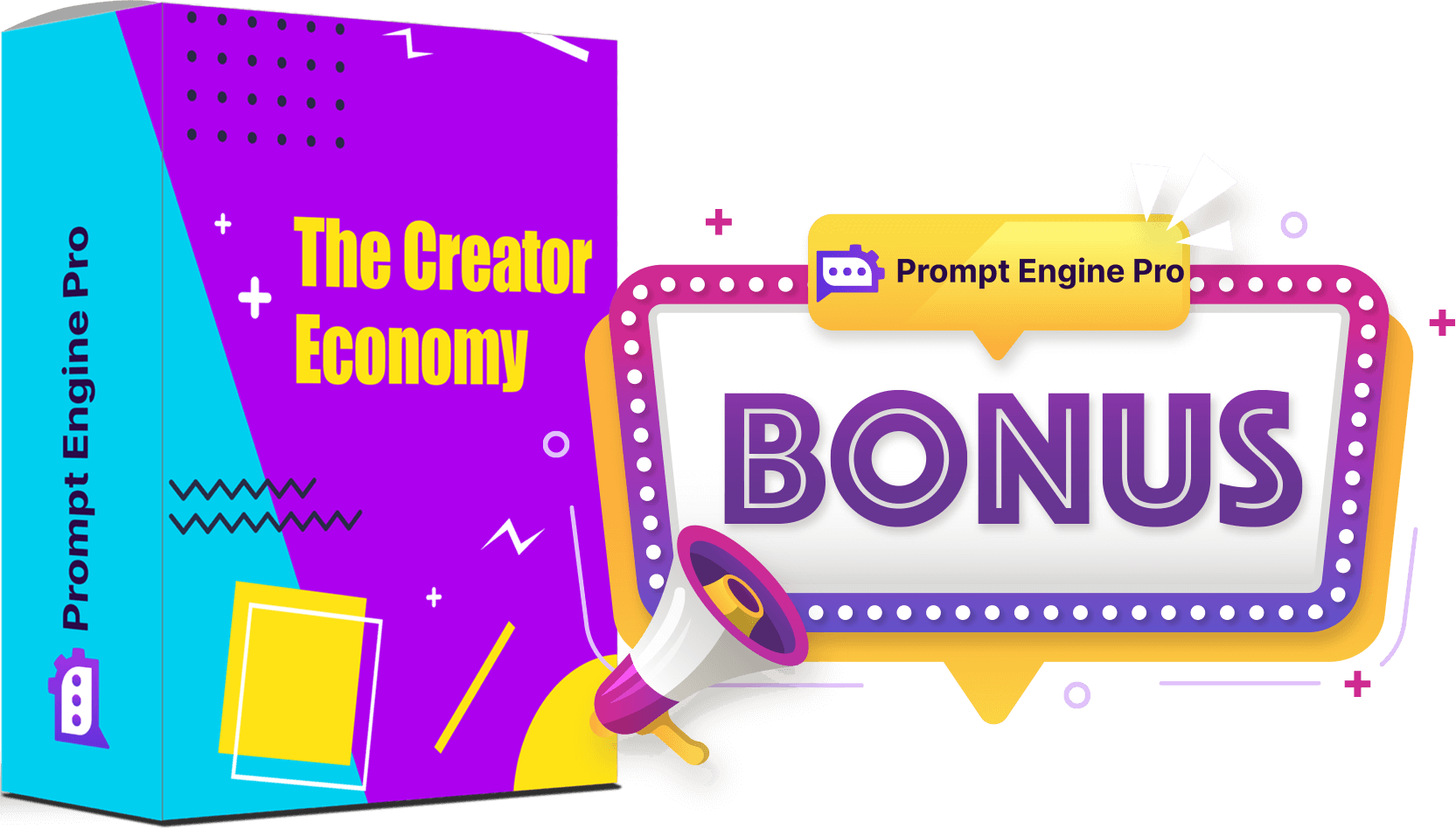 g0mzq_1665_bonus11