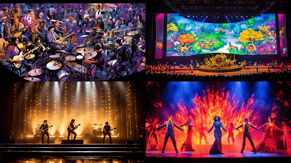 g1njc_1000_katty1234Createtheworldofmusicandentertainmentwithvis1a3ba908f9ce4106b1de32cdb90a79bf