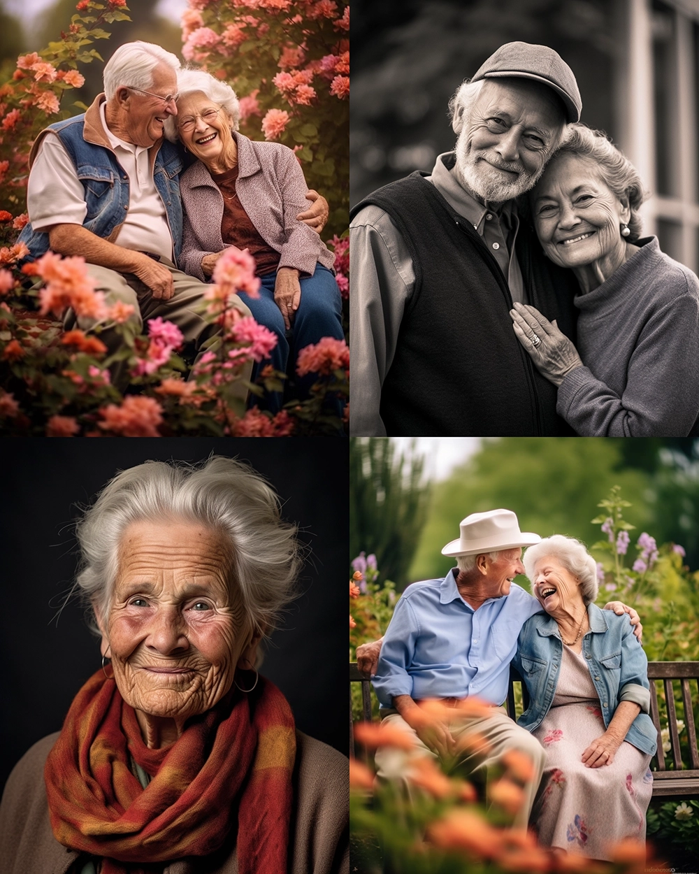 g1otg_1000_katty1234Capturetheessenceofagingandseniorlifestyleswb48902ca5bfa411cbe991aeda95c46fb