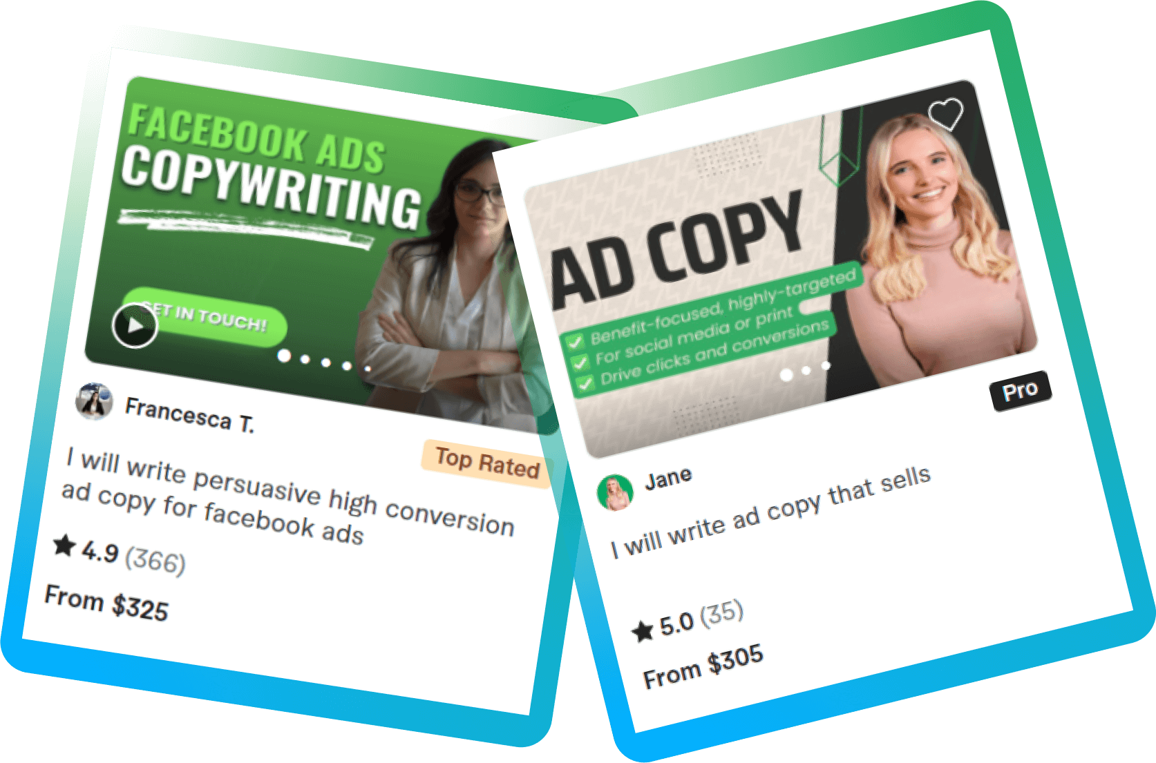 g2nji_1673_graphic24