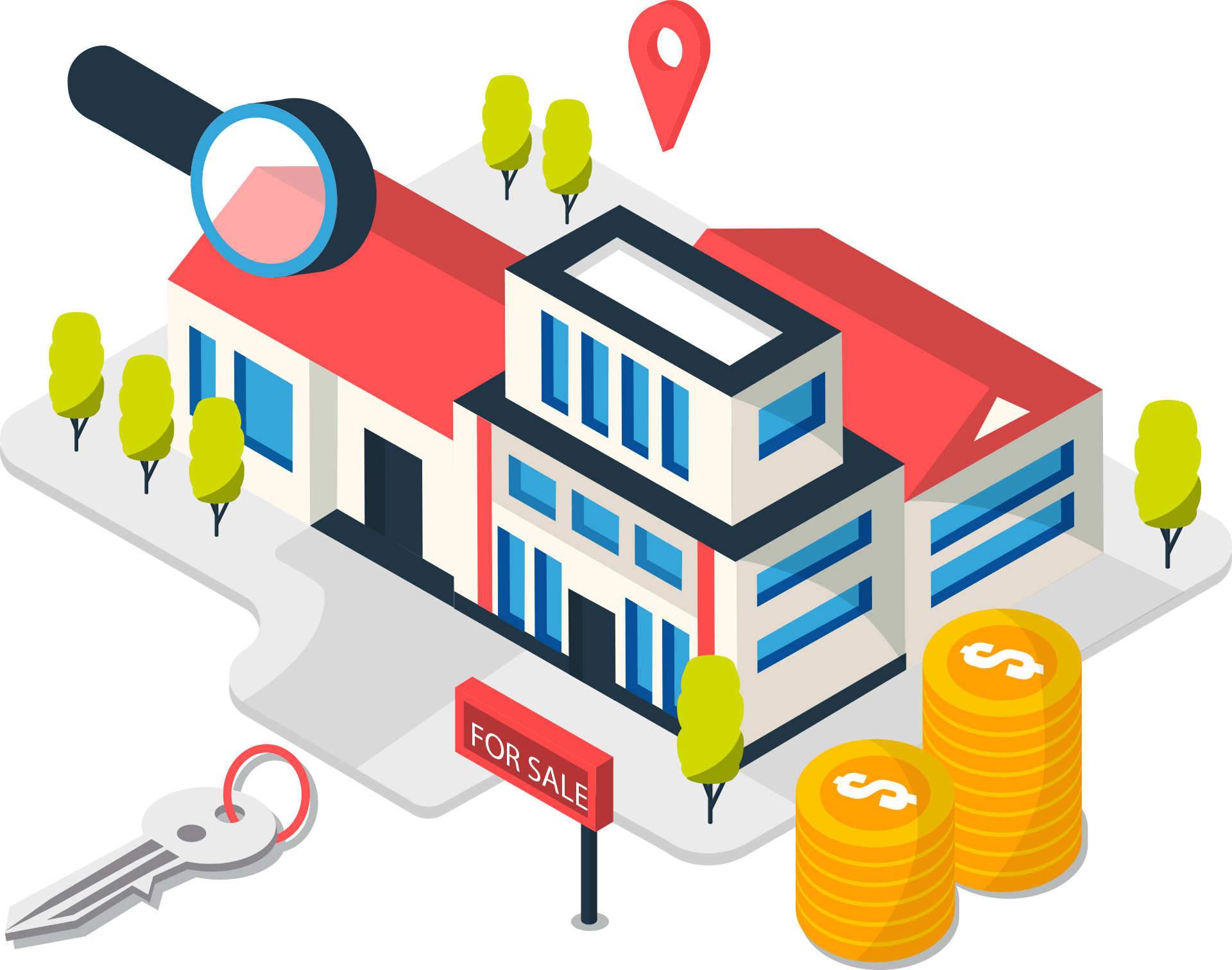 g2nty_1920_graphica1