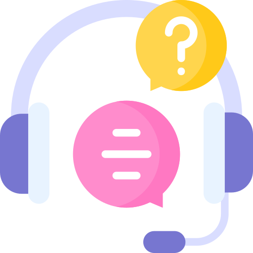 g2ode_512_customerservice