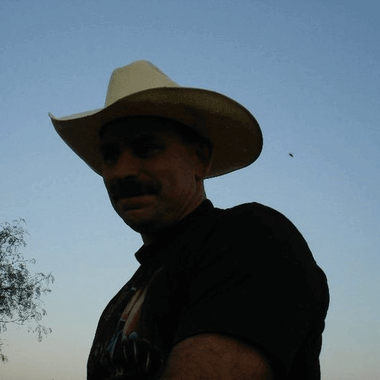 g3ndu_535_awmtm535axnjc535chris