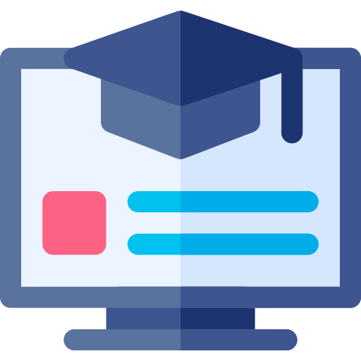 g4njg_512_onlinecourse