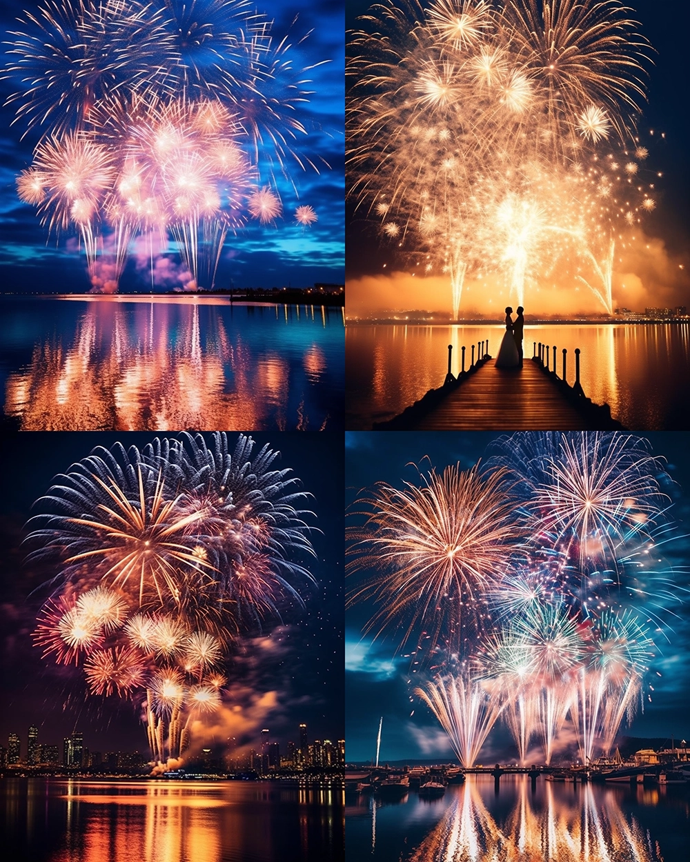 g5ndi_1000_katty1234EmbracetheMagicofCelebrationsandEventswithEx5ca77a9b4193458caa6700eb4b9bc1e6