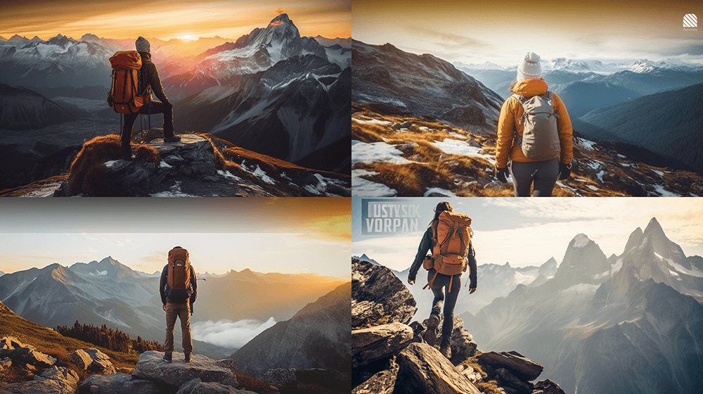 g5nju_1000_katty1234UnleashYourInnerAdventurerwithBreathtakingOutd367ce57ac61a4fdda92e7533bbc5da96