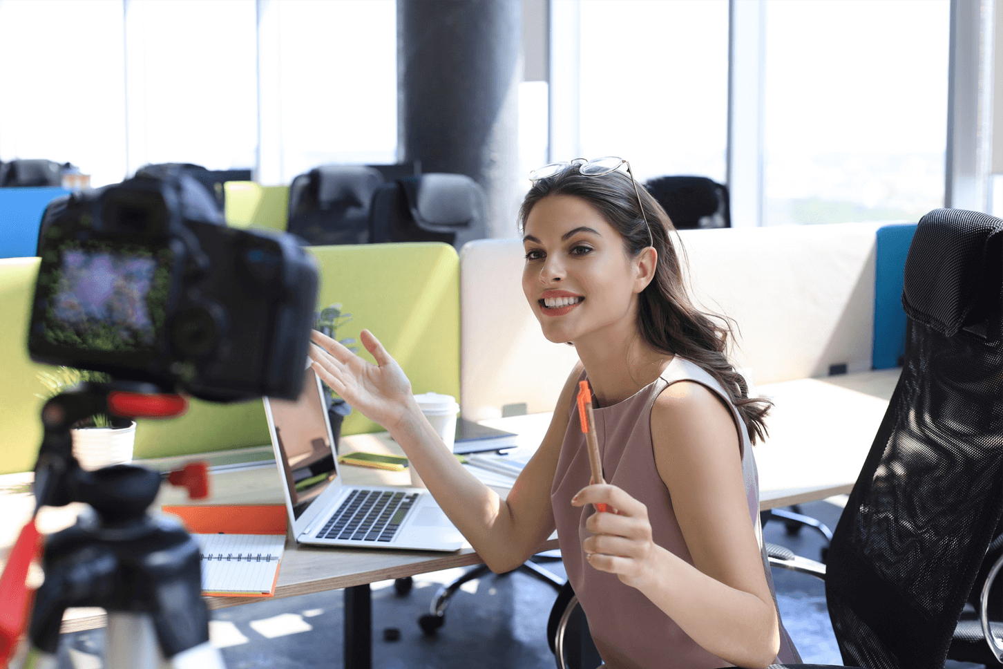 graphic10_ywntk_1452