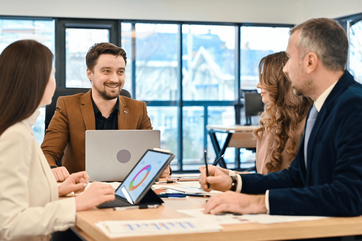 graphic11_yymdg_1452