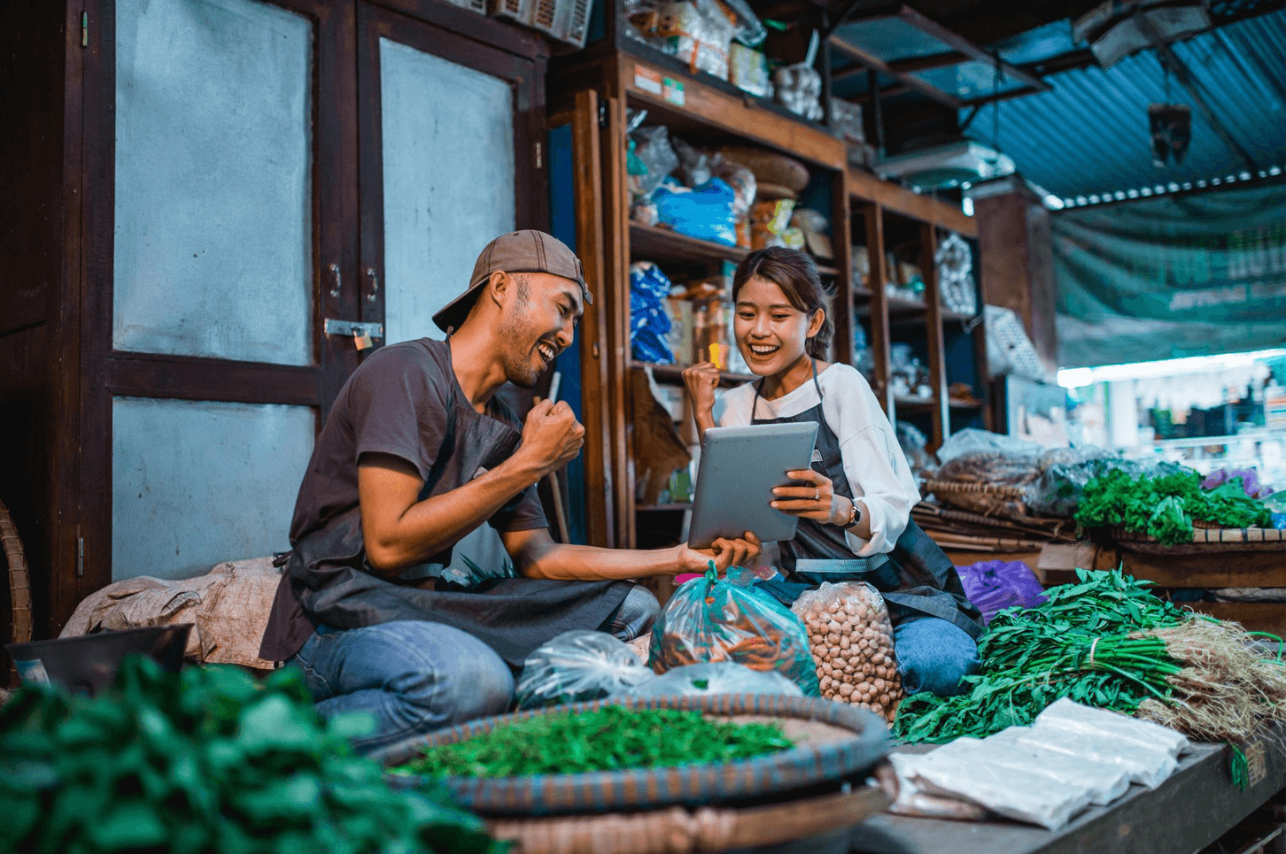 graphic12_czmdc_1452