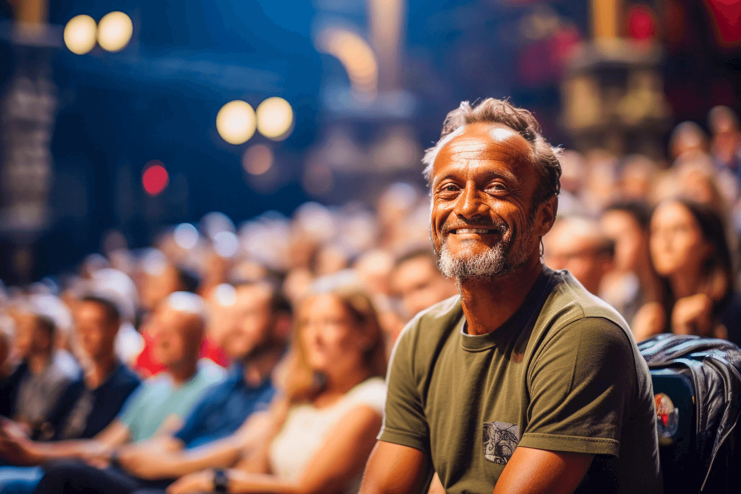 graphic13_i5otk_1452