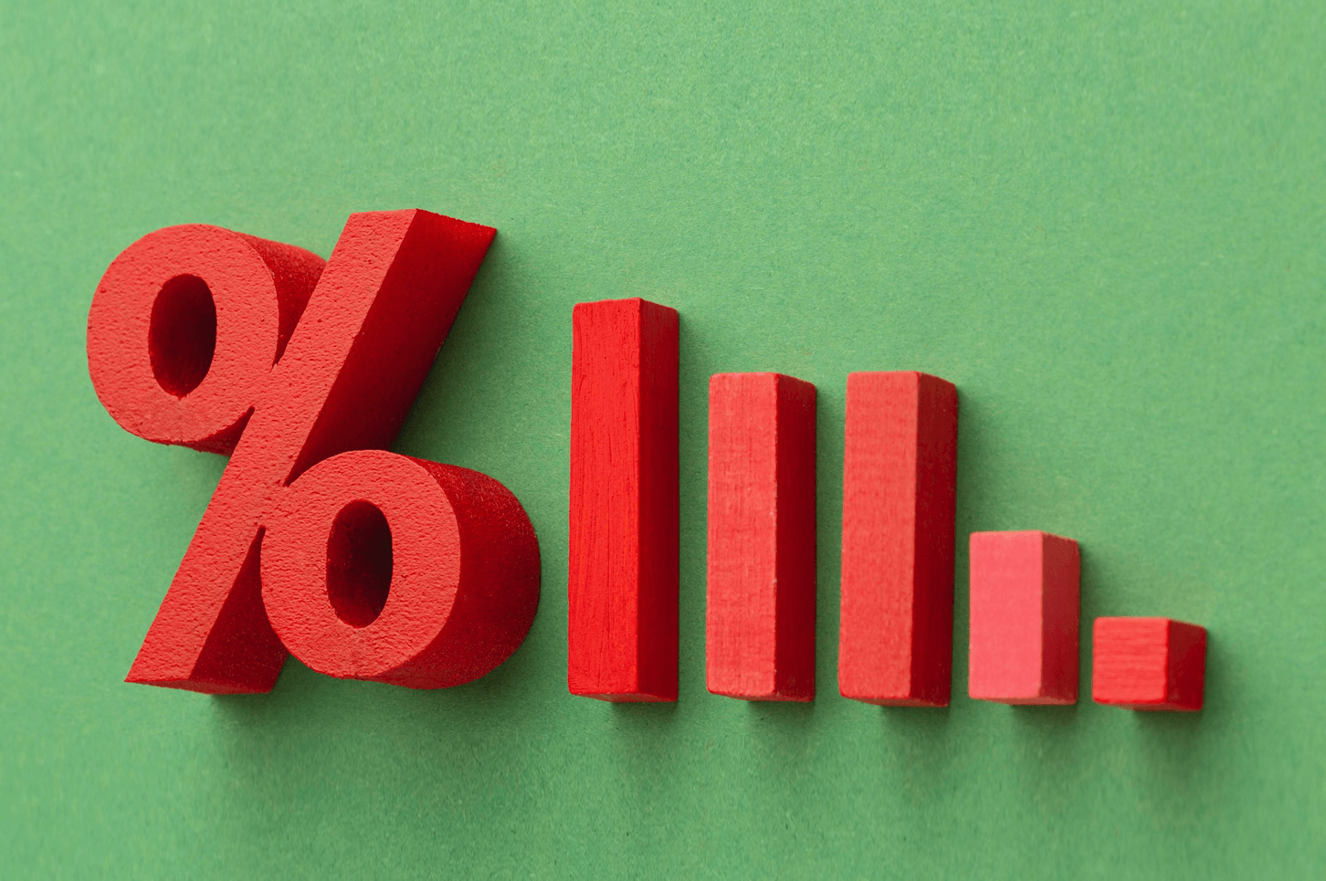 graphic15_i5ote_1452