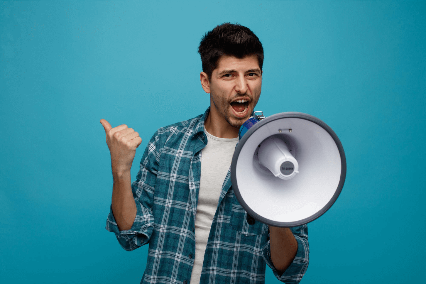 graphic16_m2oty_1452