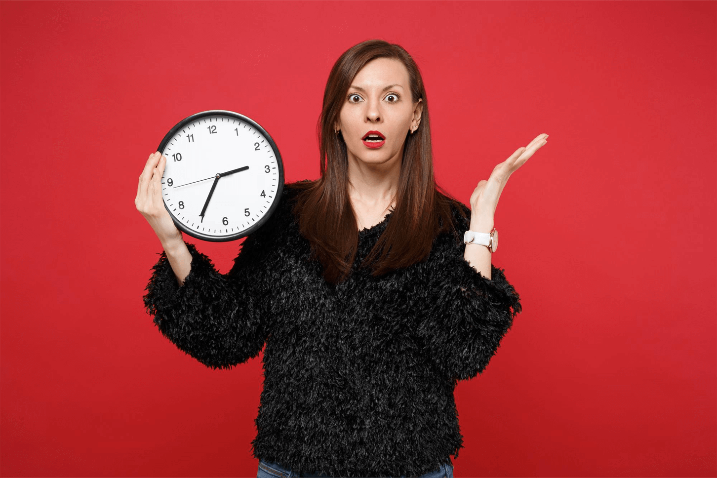 graphic17_ayodk_1452