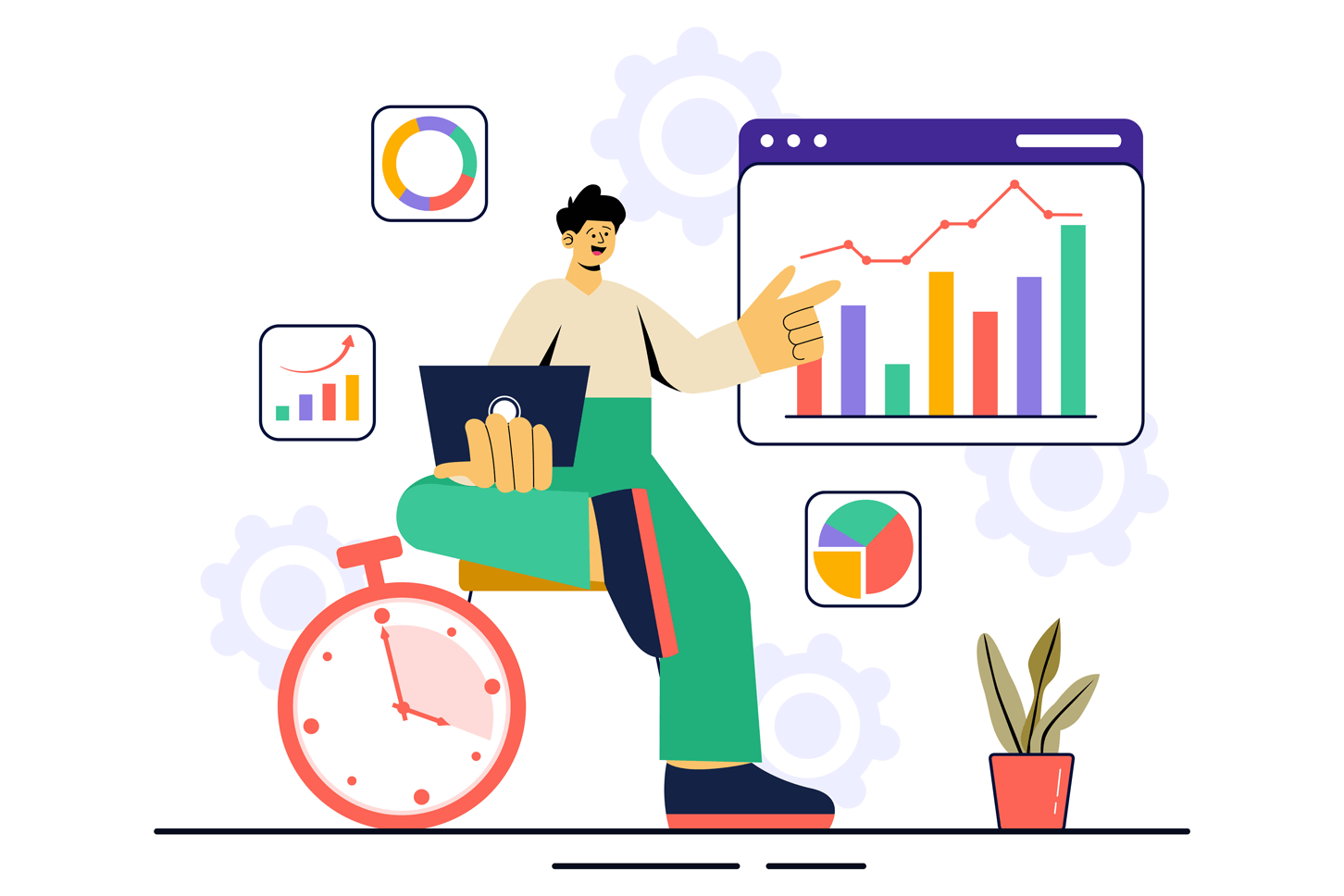 graphic18_mxmza_1452