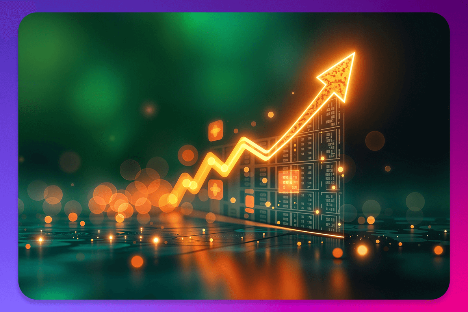 graphic19_eyntg_1620