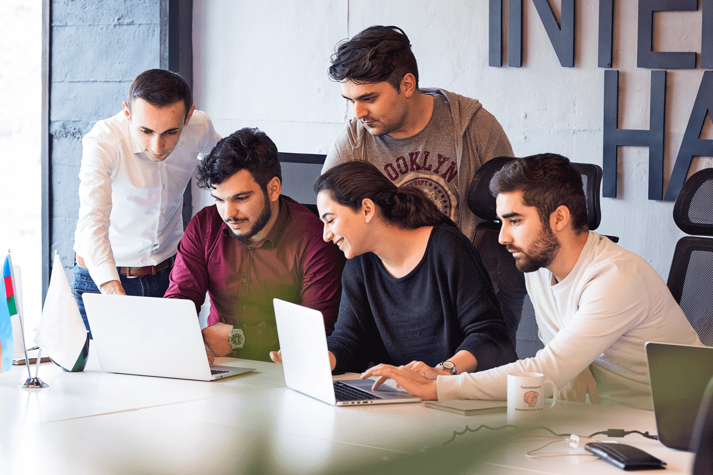 graphic20_q0ndu_1452