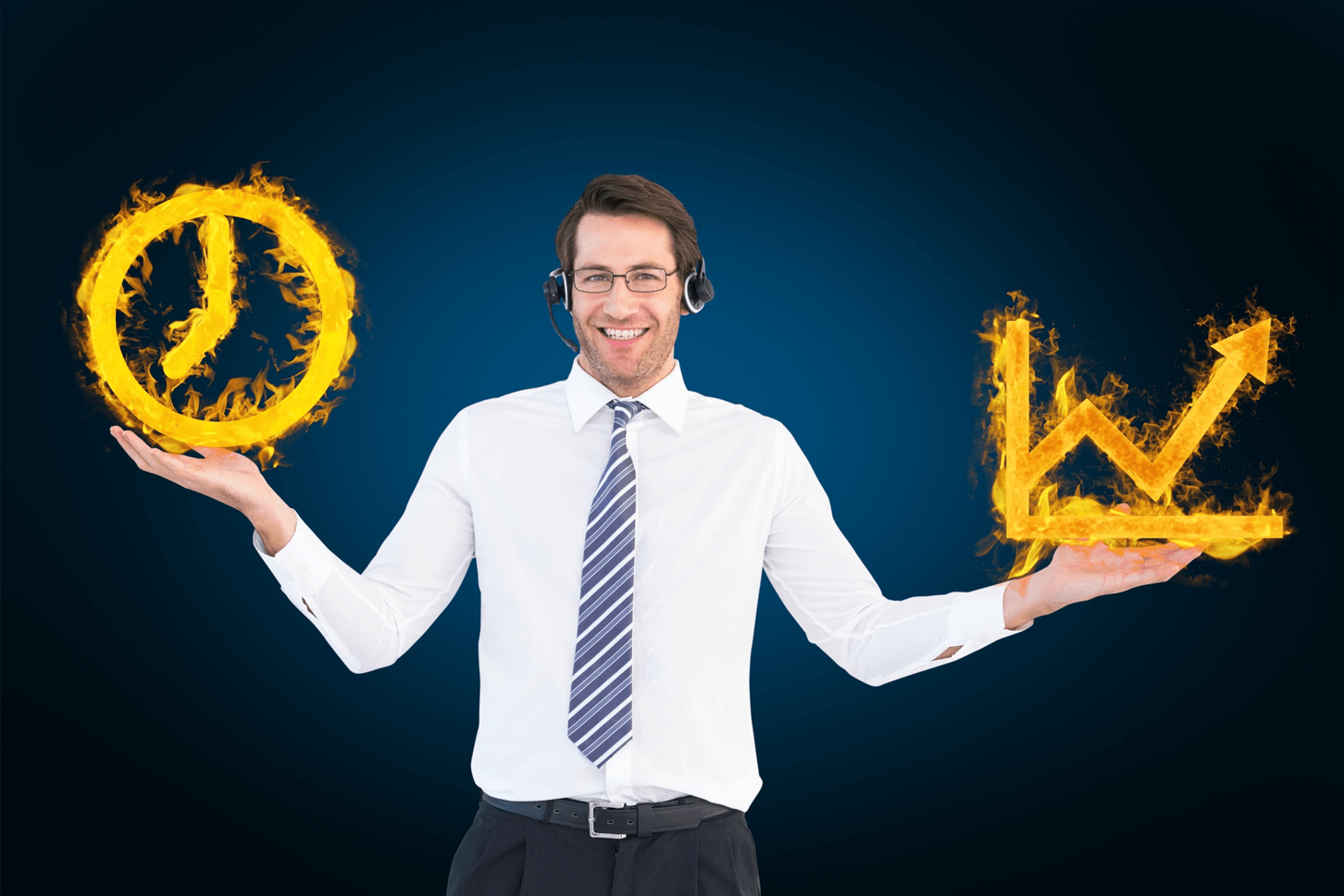 graphic21_i2ota_1452