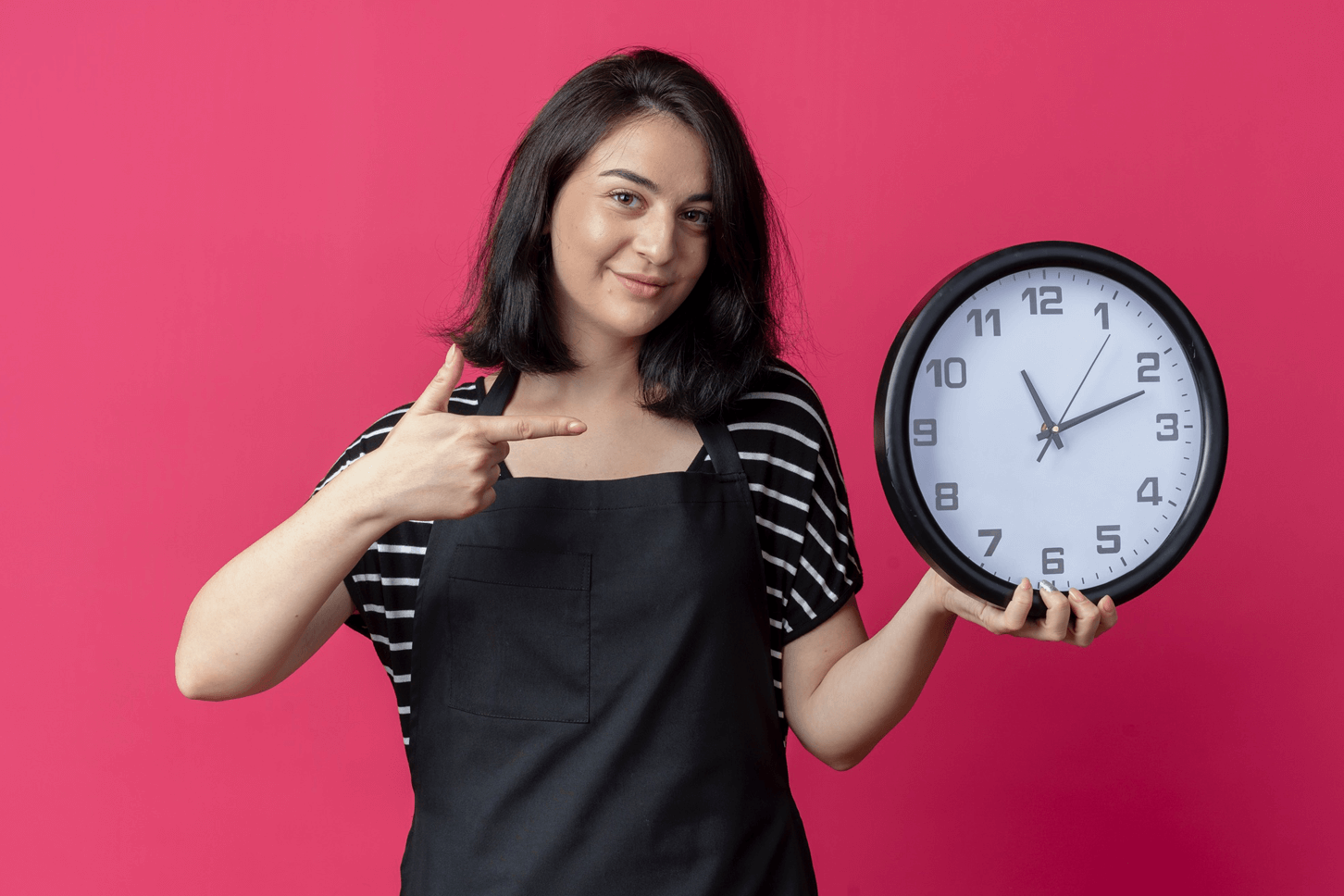 graphic24_c2ndi_1452