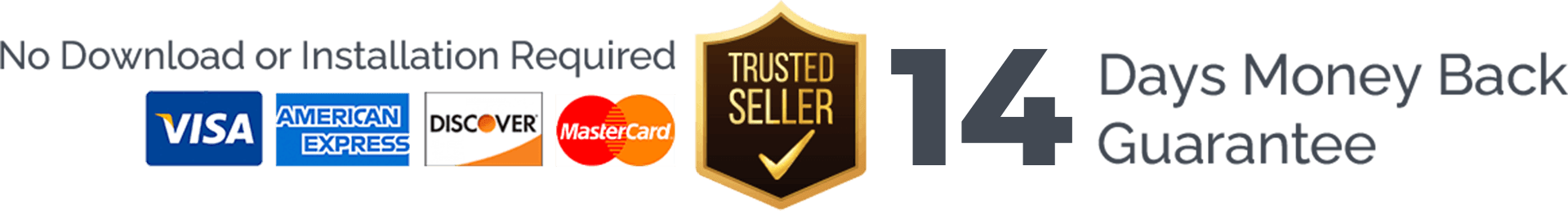 guarantee1_2eywk_1920