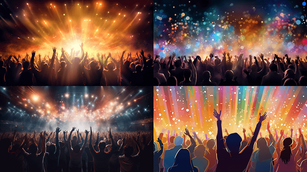 gwmdq_1000_Prompt8createastunningimageofaeventbackshotofaudie855bb2d6f59243f2a117653853884a58