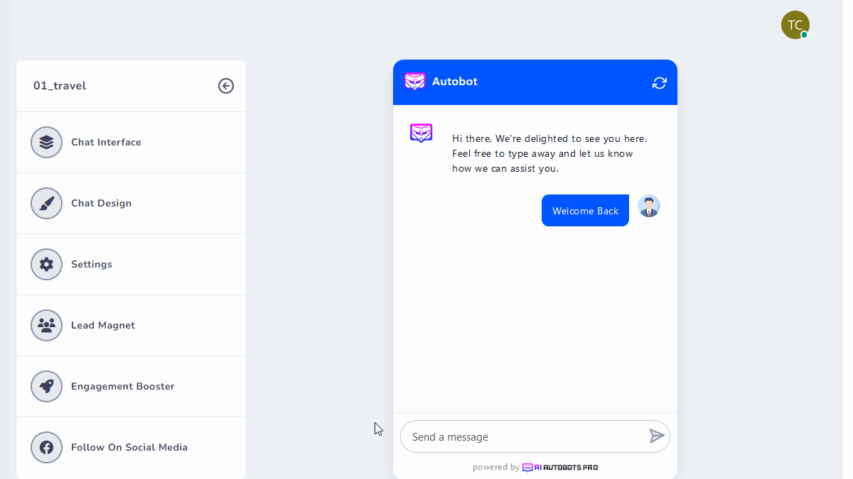 gxmzk_1200_f14welcome