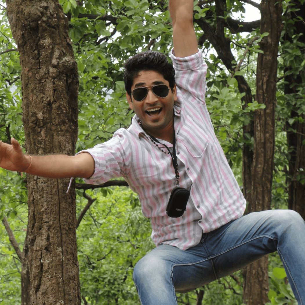 gxnte_1052_vivek1