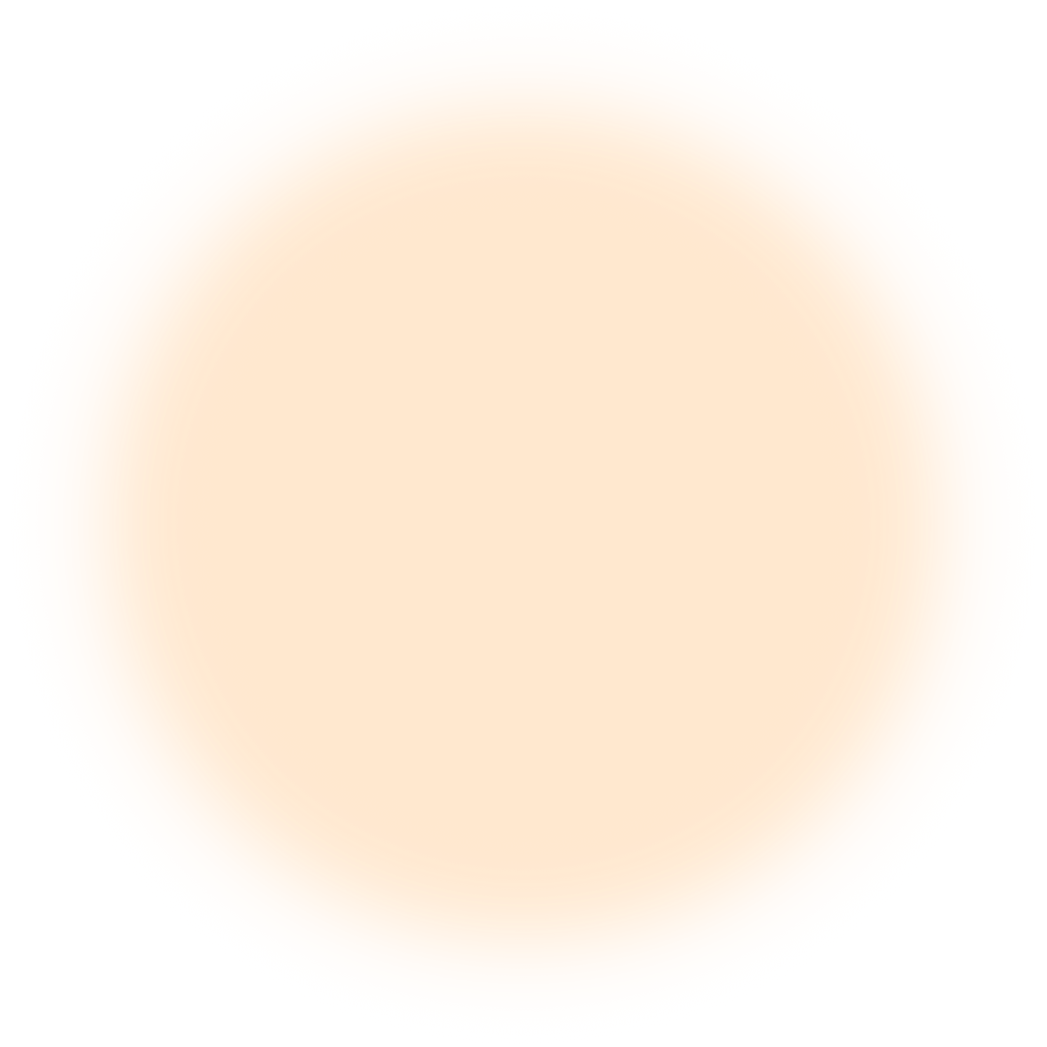 gzmda_1492_blob1