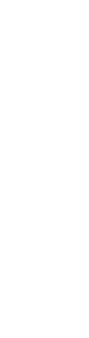 gzmzu_300_arrow2