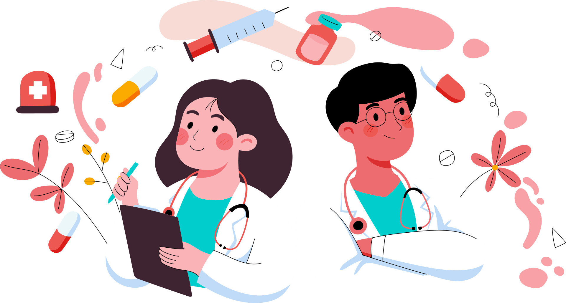 gznji_1920_graphica13