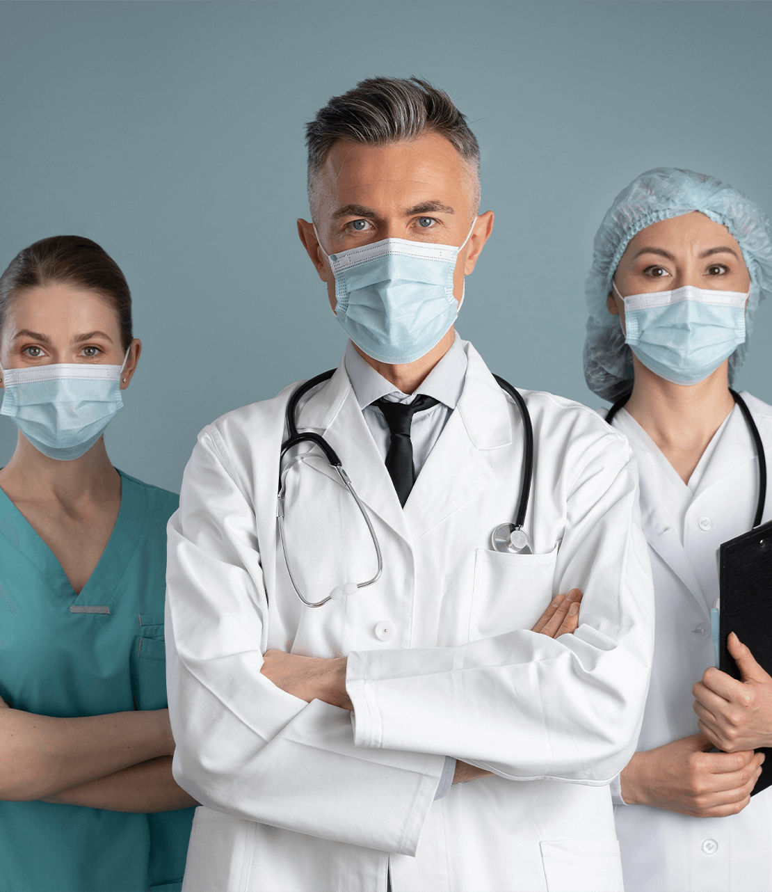 gzody_1110_doctornursesspecialequipment