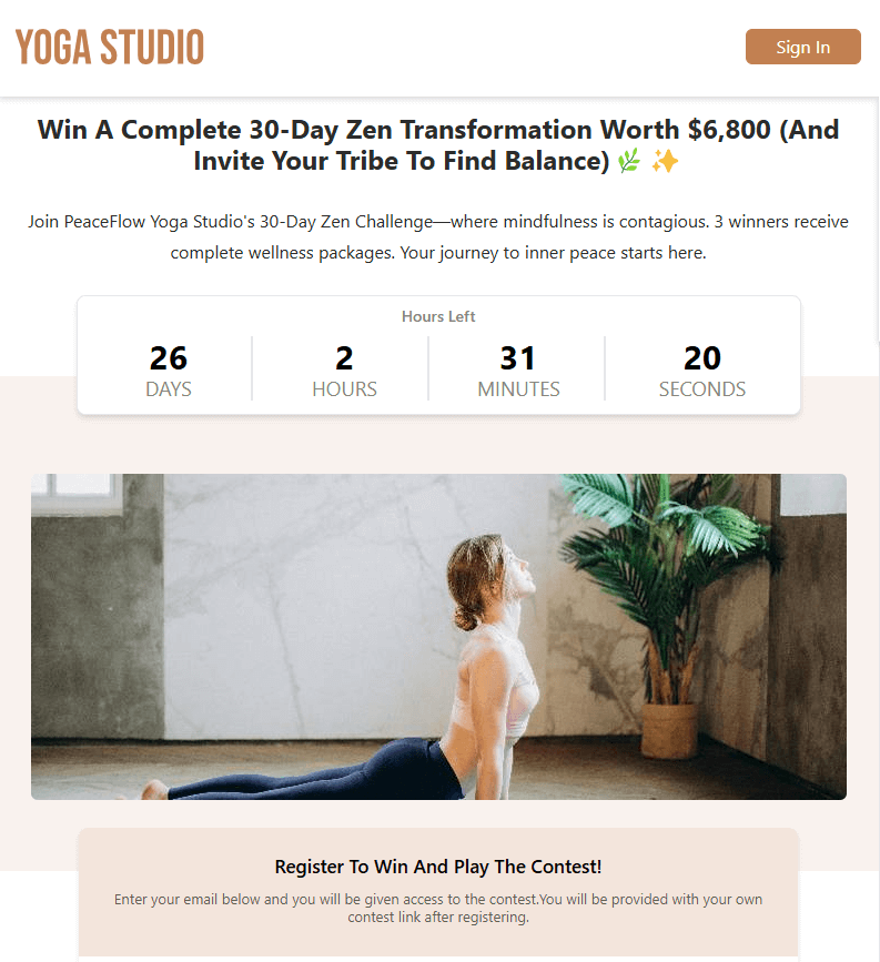 health_i2otm_793