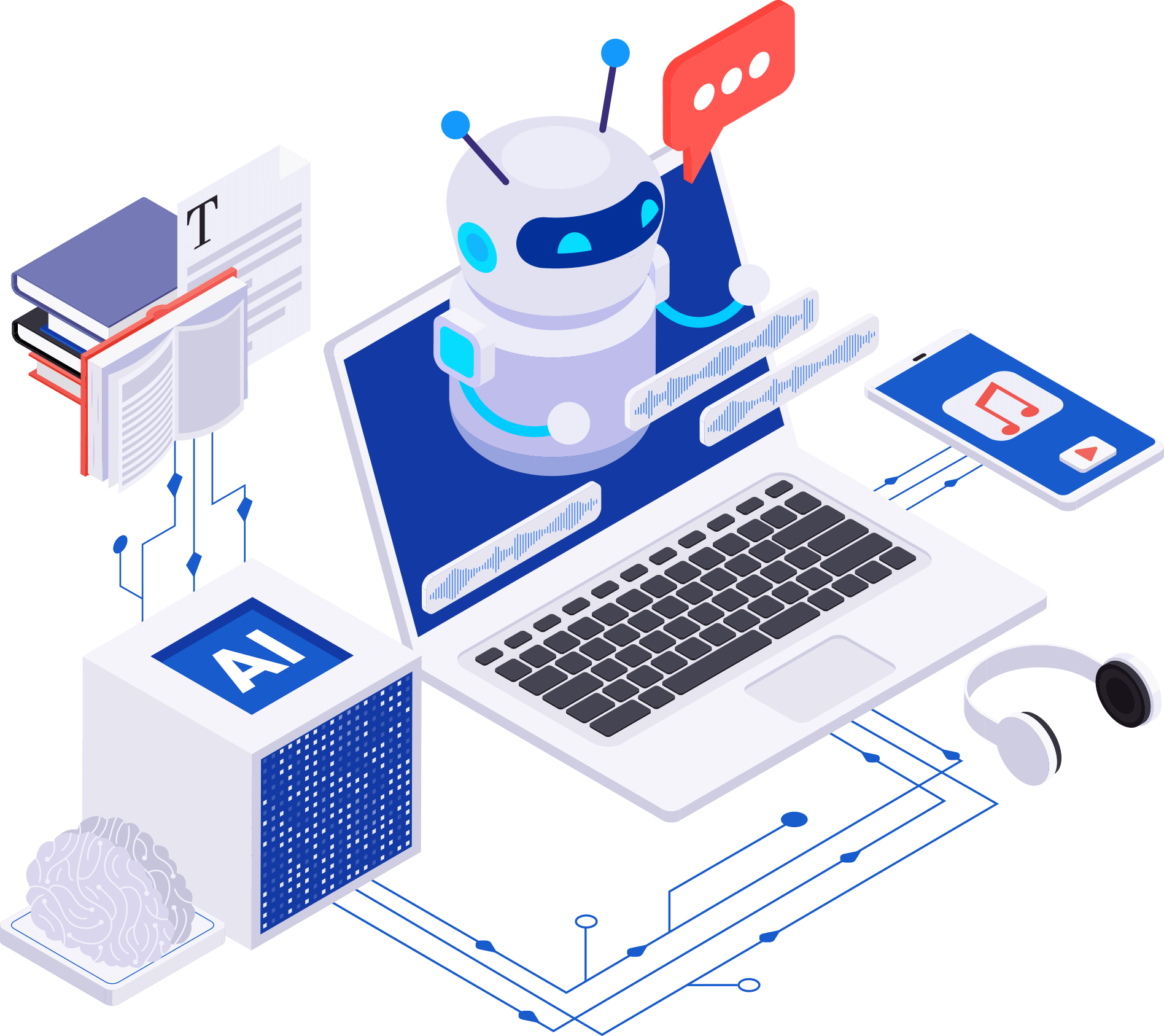 i0ntm_1896_graphica2