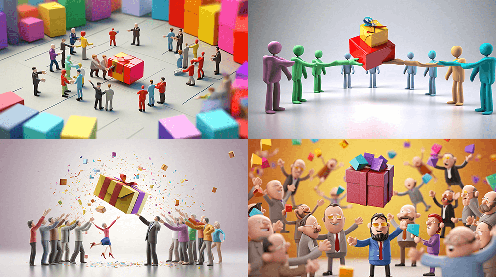 i1nti_1000_Prompt10EmailmarketingforReengagementEyecatchingstunn0ac2ed27c9be4b48a043dc6bda1eb8bf