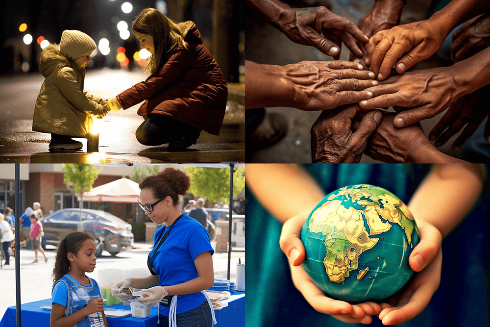 i3njy_1000_katty1234Illuminatetheworldwithactsofkindnessandcompa63b213998acb435cbc4d9b5eed937495