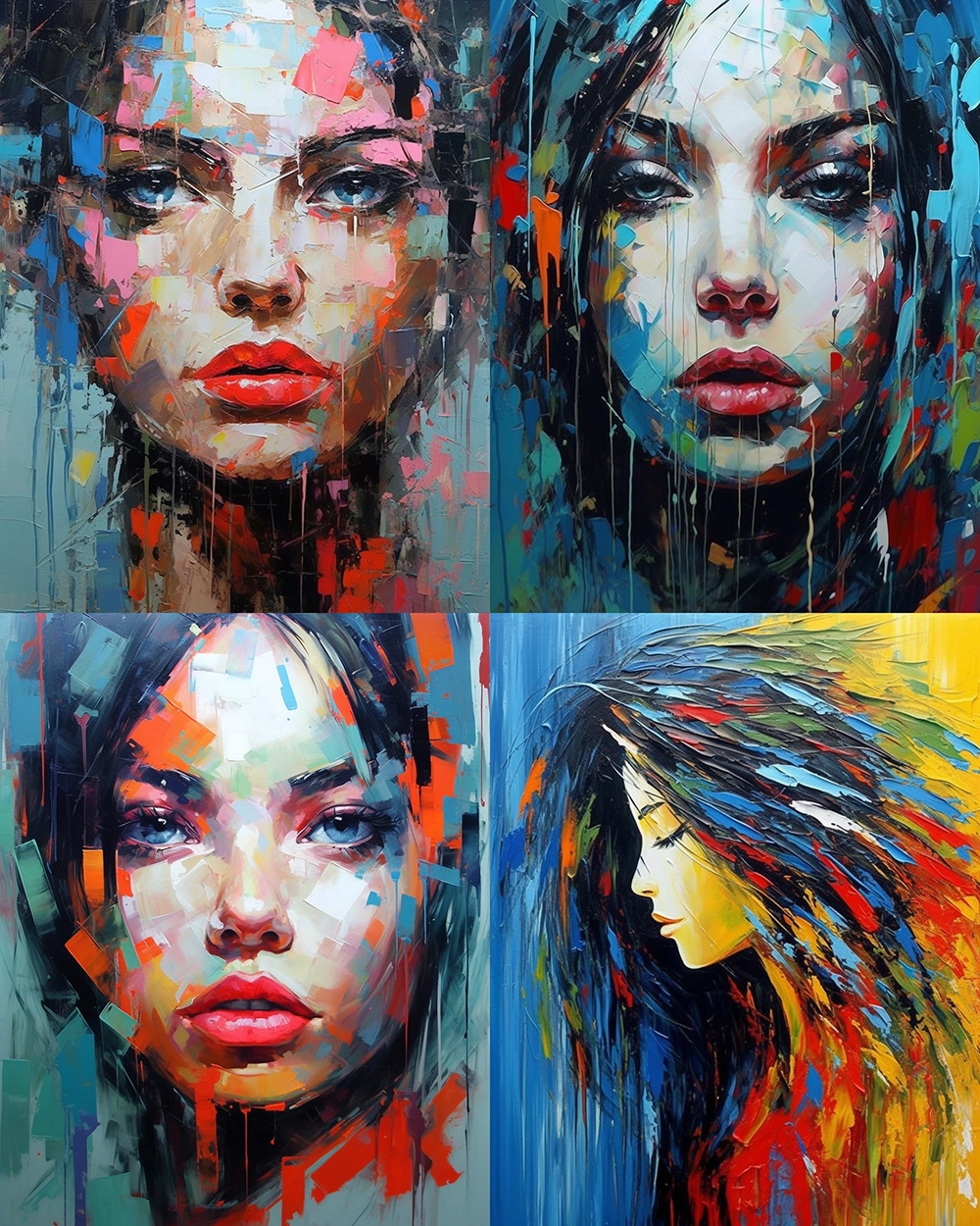 i3ote_1000_katty1234Generateanaweinspiringimageshowcasinghumansim83ea6d9205a141bfa1d15f5640618cae