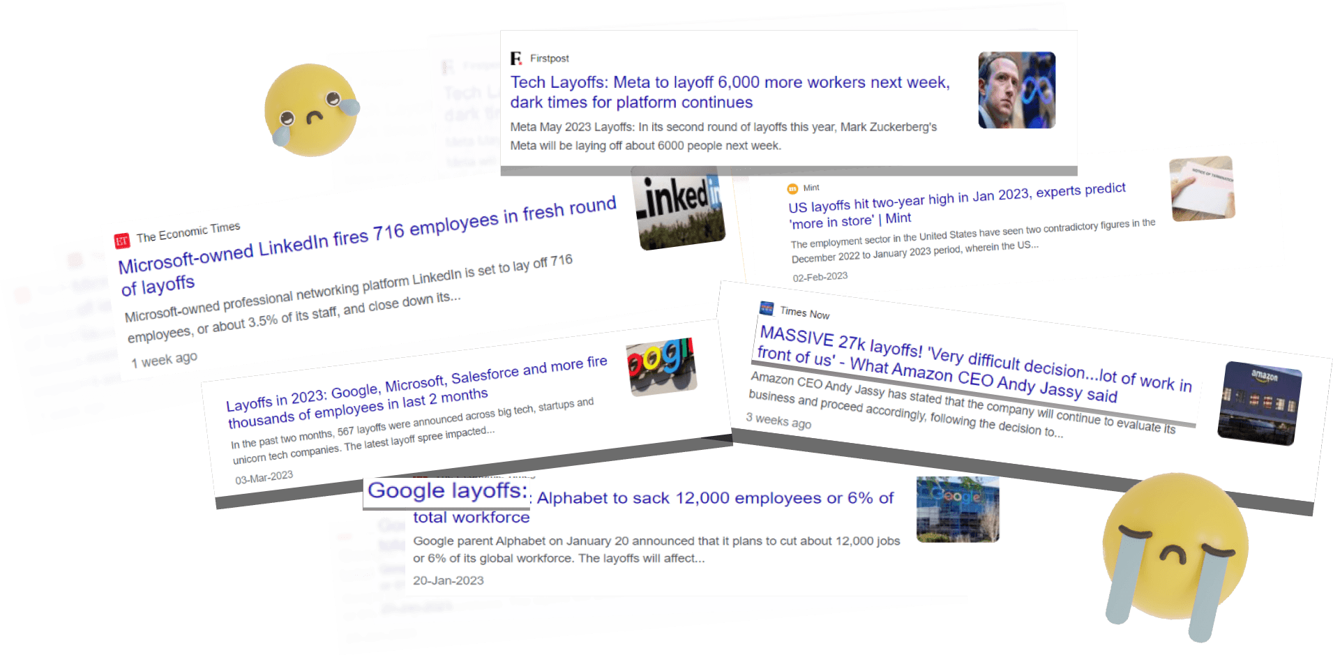 i5otq_1911_graphic2