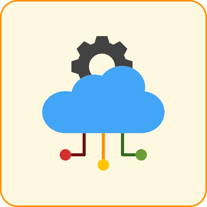 icona12_axnze_669