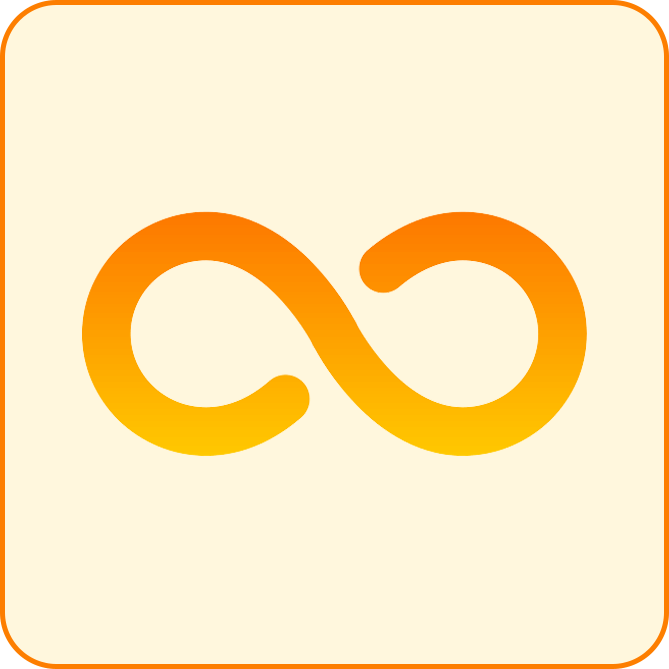 icona1_a1mji_669
