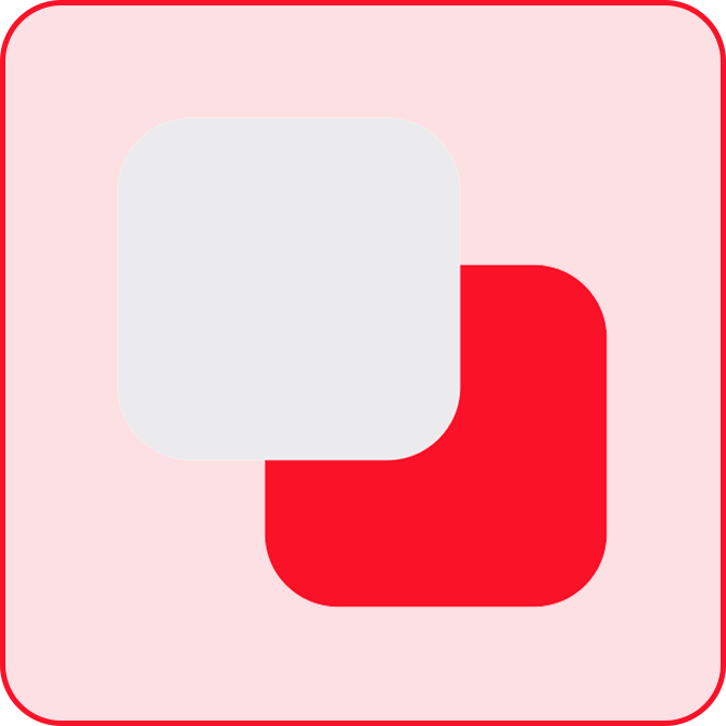 icona8_q1mzm_669