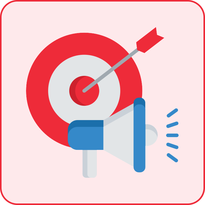 iconb1_uzotc_669