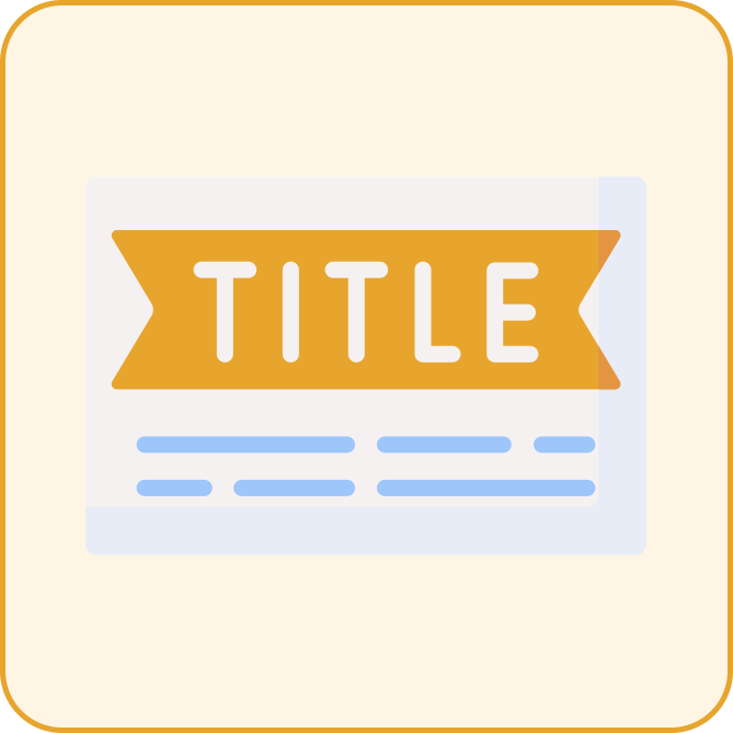 iconb2_k3mzu_669