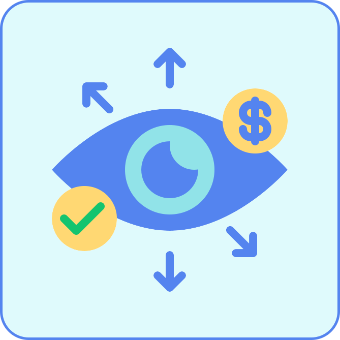 iconb3_i3nzq_669