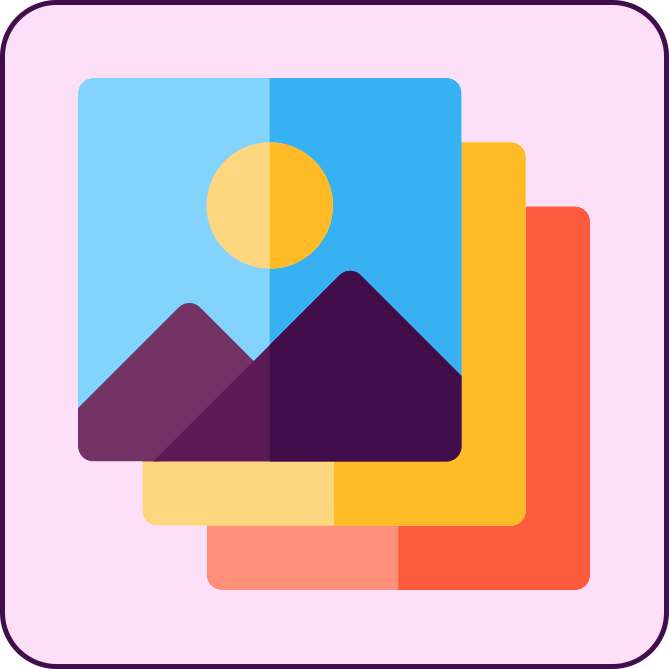 iconb4_q4mje_669
