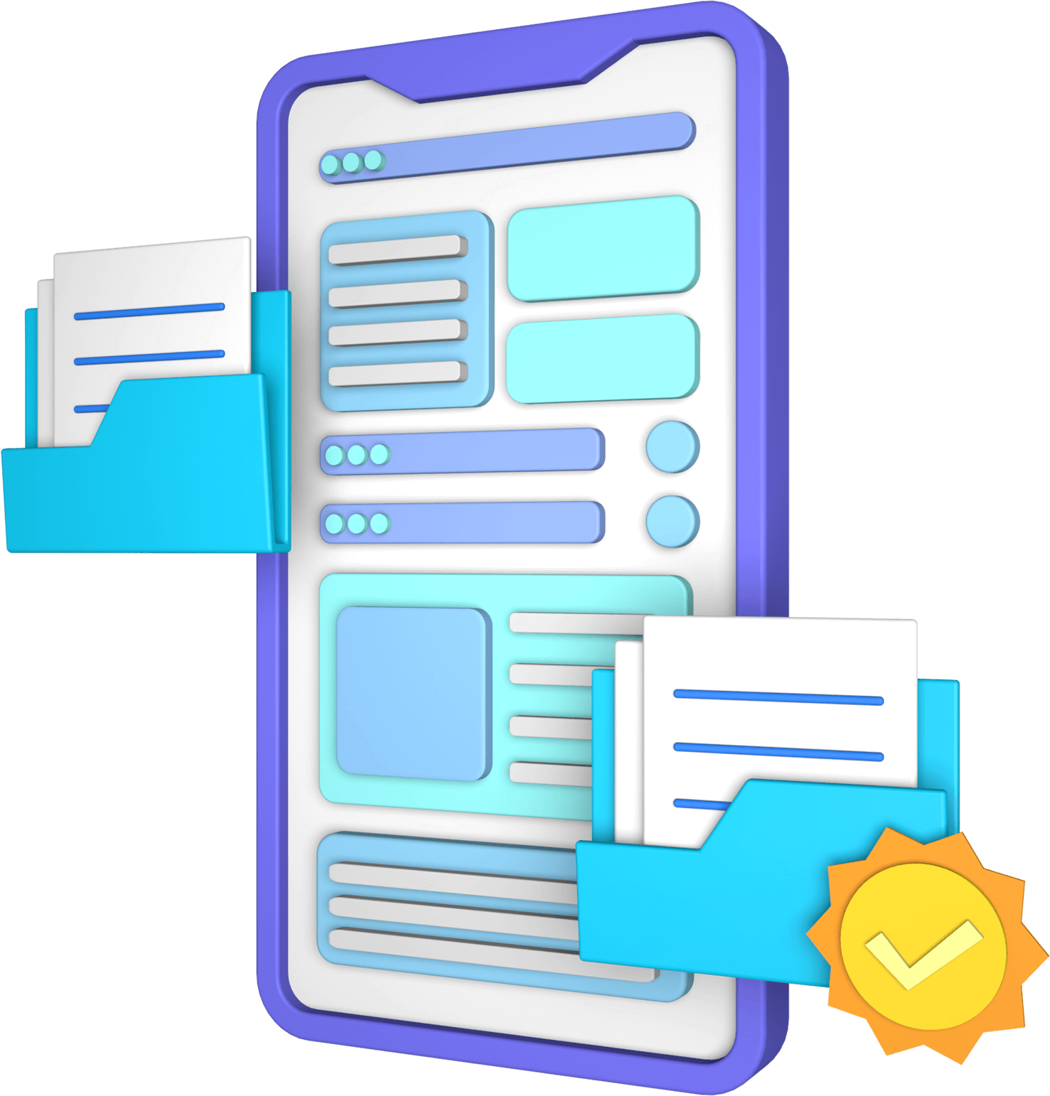 iwmdq_1477_graphic13